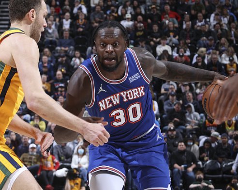 随后的排位 随后的排位