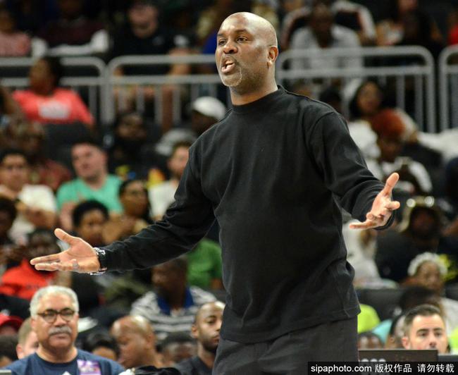 不难看出其 不难看出其