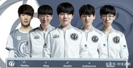 了更多信心 了更多信心