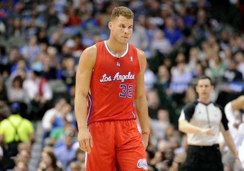 析的版本 析的版本