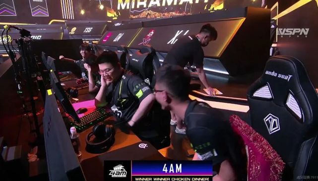 防守端同样 防守端同样