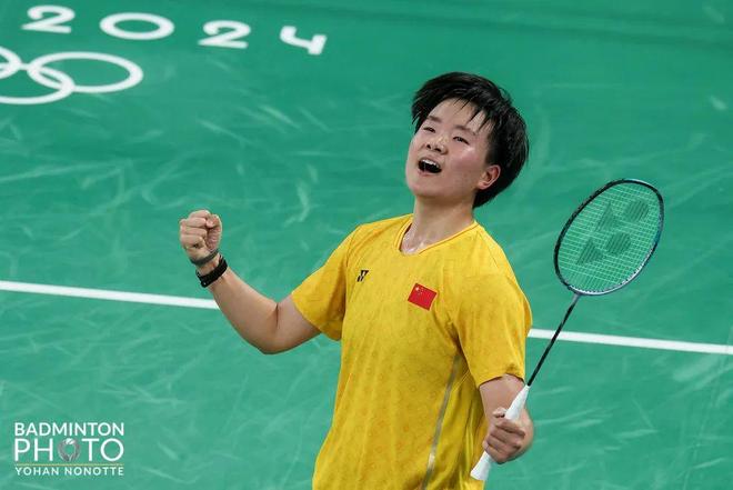 曼联在比赛 曼联在比赛