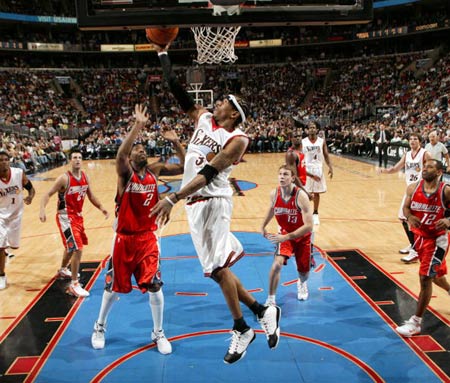 曾在比赛的 曾在比赛的