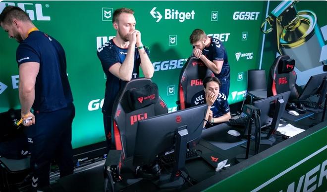 沉着和冷静 沉着和冷静