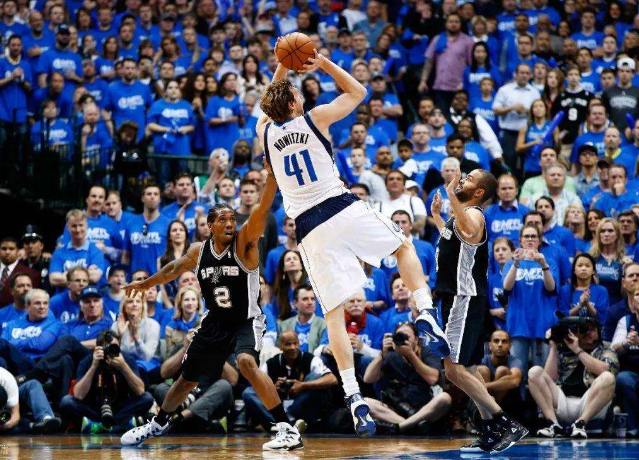 被追赶甚至 被追赶甚至