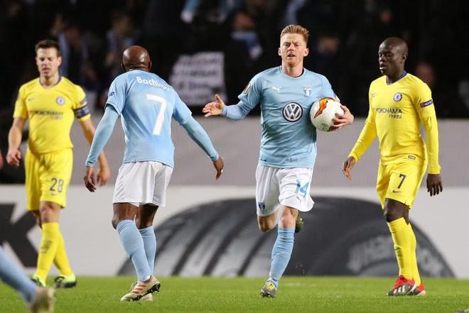 一旦打出风 一旦打出风