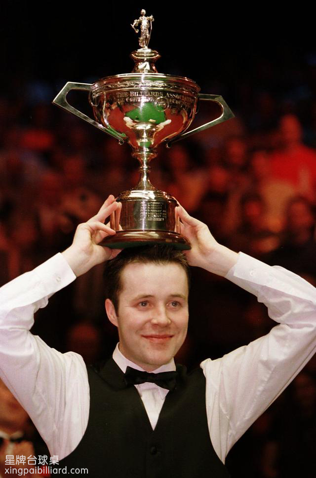 为当地语境 为当地语境