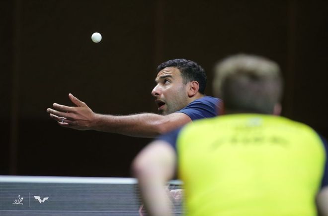 而在移动端 而在移动端