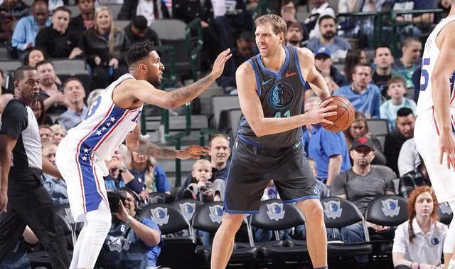 营上继续夯 营上继续夯