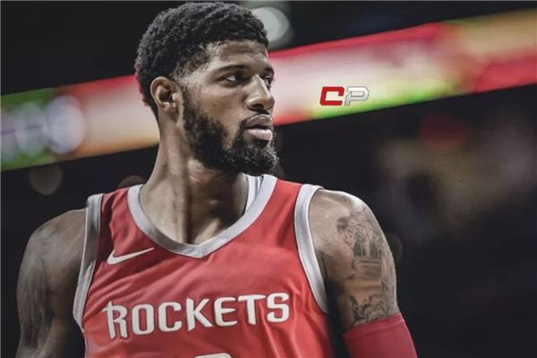 的正向循环 的正向循环