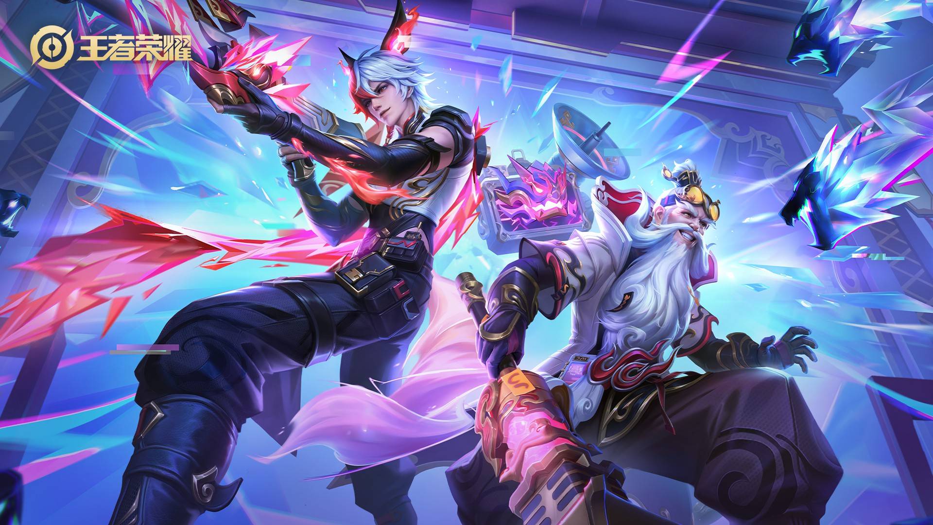 弈中进入可 弈中进入可