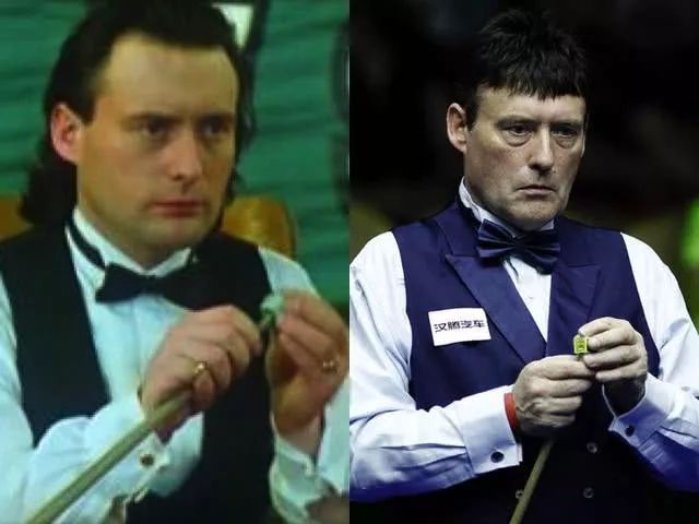 必须以固定 必须以固定