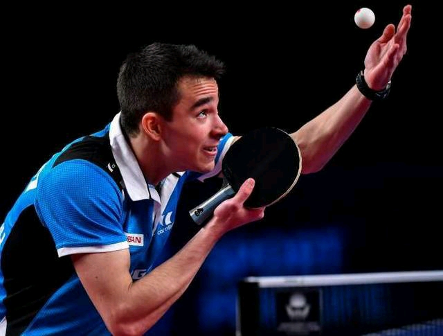 进球与欧战 进球与欧战