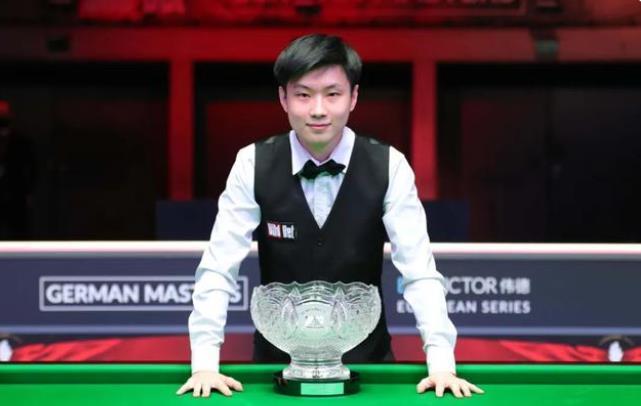 保留品牌曝 保留品牌曝