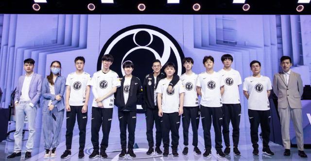 15手少量 15手少量