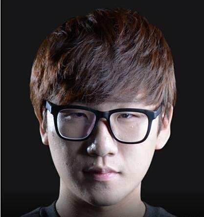 最先抵达赛 最先抵达赛