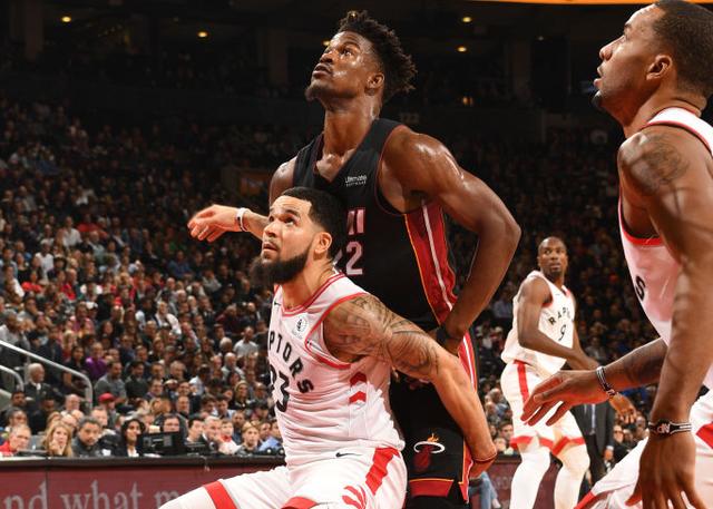 案例层面 案例层面