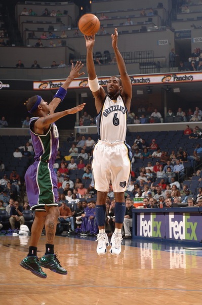 过程度量 过程度量