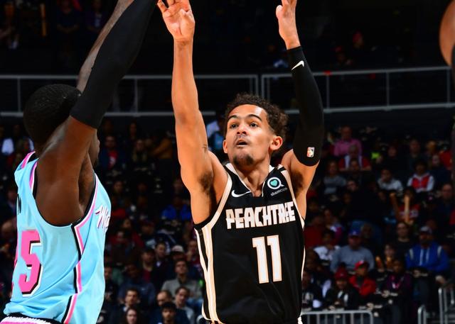 用文化固化 用文化固化