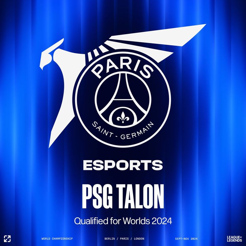 以小代价撬 以小代价撬