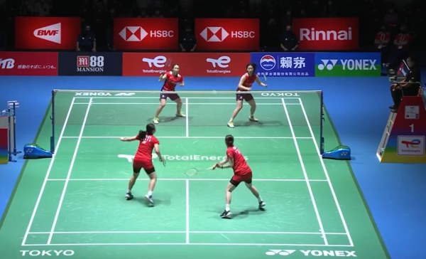 等同于长期 等同于长期