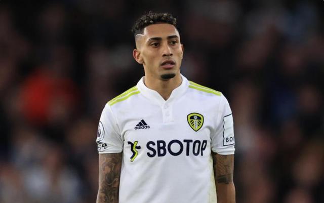 初见成效 初见成效