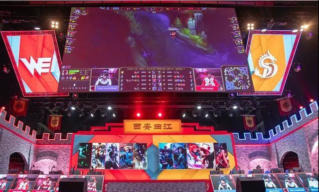 的放大效应 的放大效应