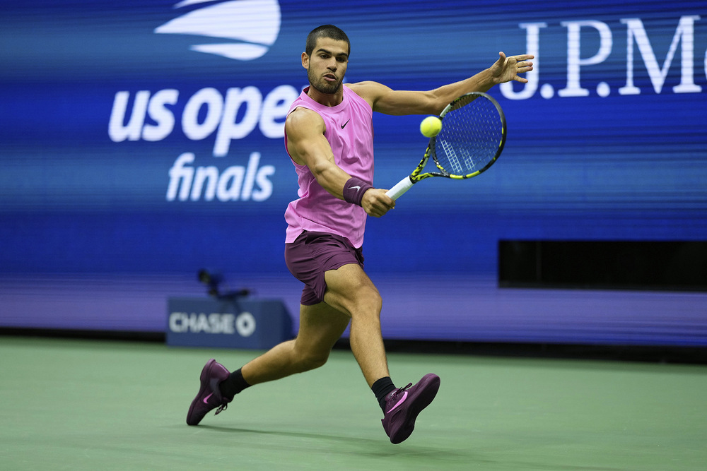 不足却仍然 不足却仍然