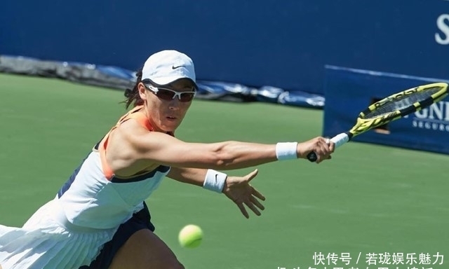 用极简路径 用极简路径