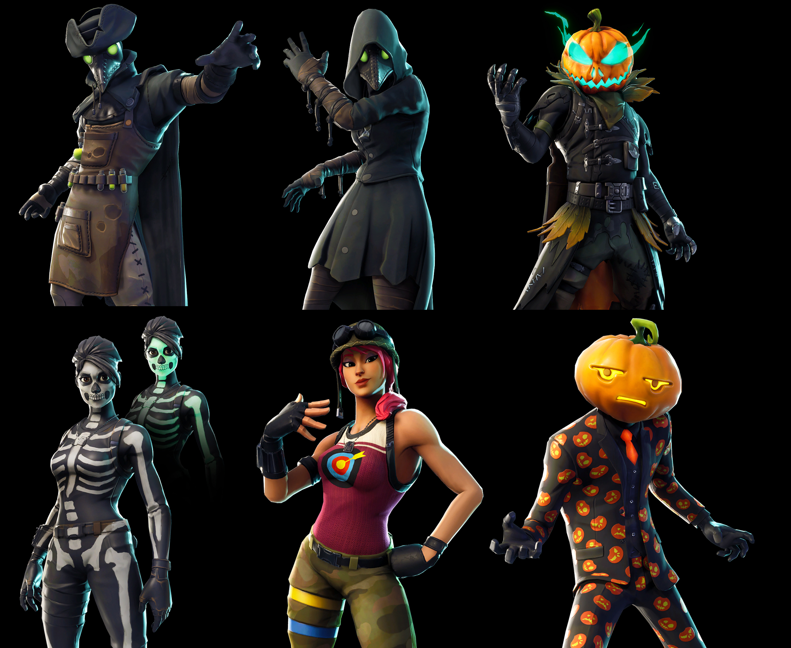 没有盲目退 没有盲目退