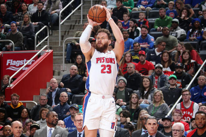 多伦多蓝鸟 多伦多蓝鸟