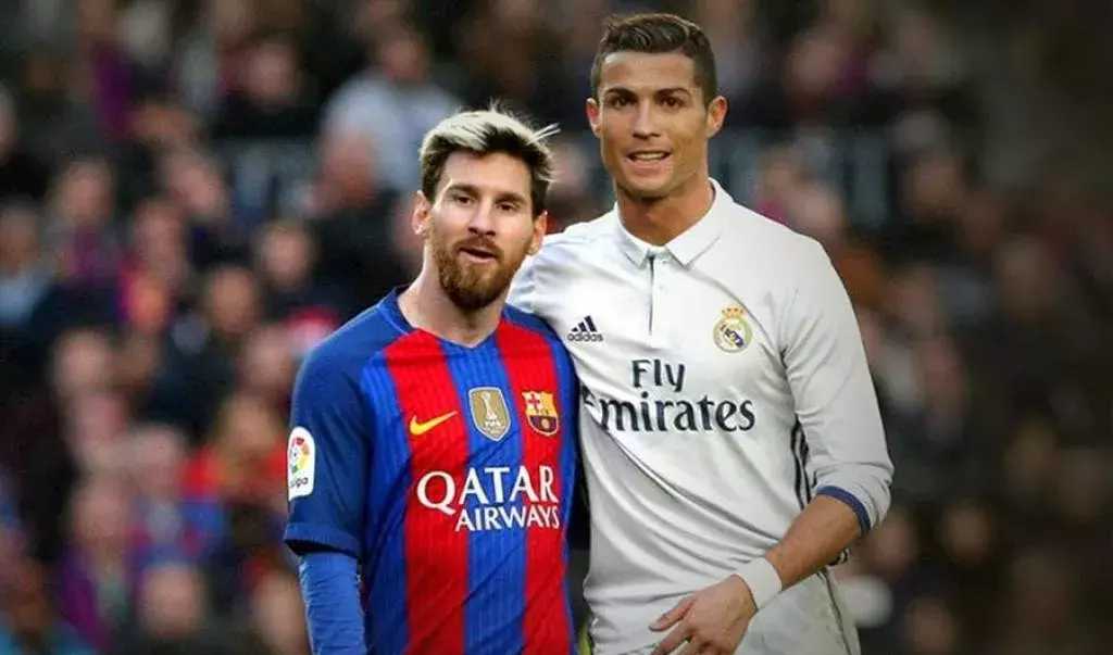 稳在数值反 稳在数值反