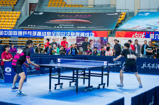 种互补撬动 种互补撬动