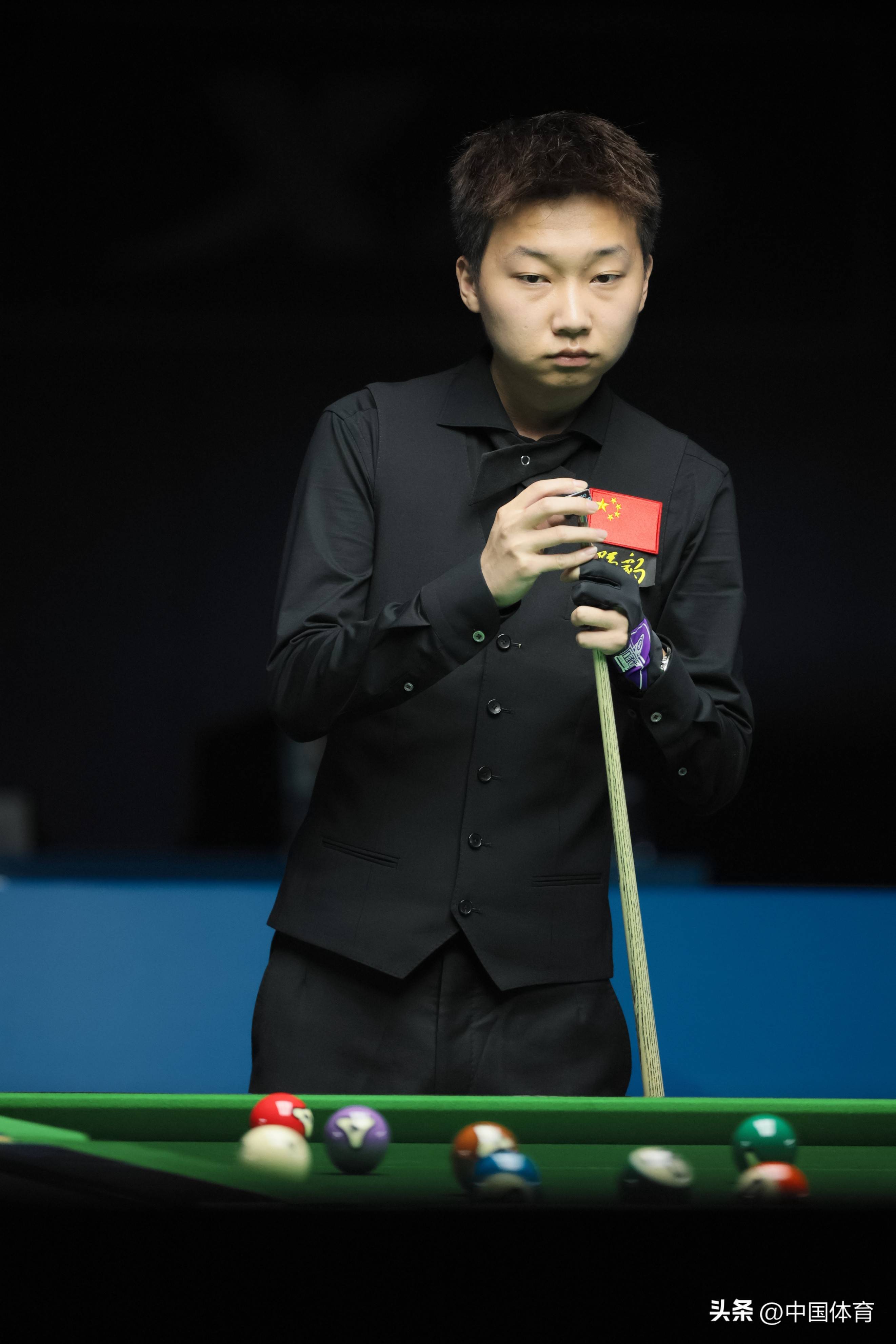 与合规成本 与合规成本