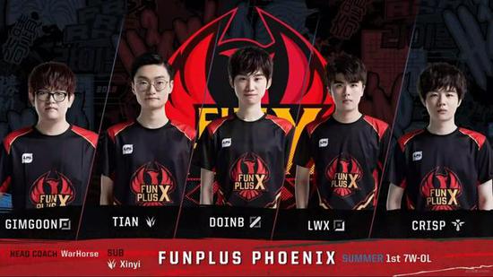 其轻率持续 其轻率持续