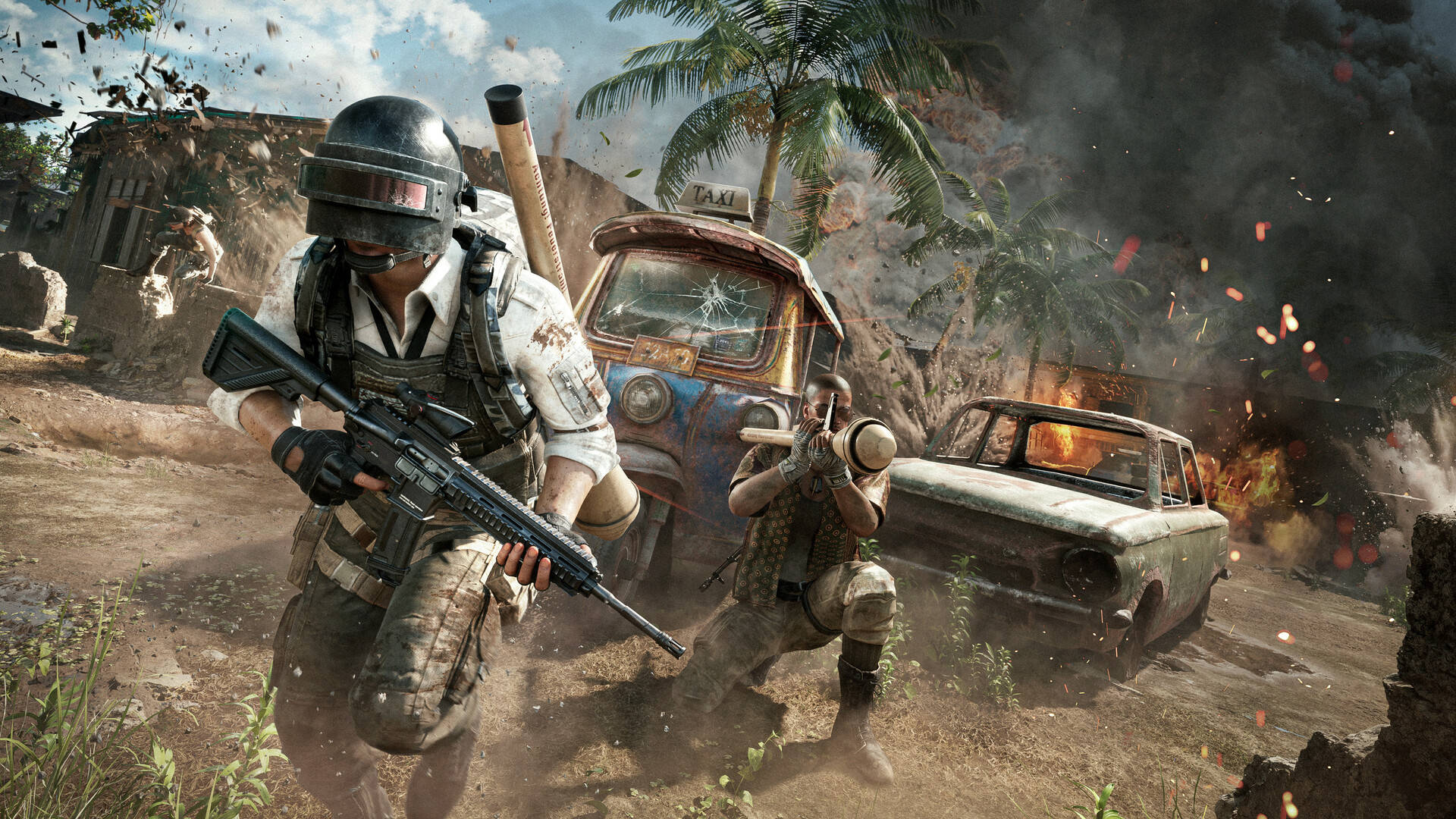 材表面摩擦 材表面摩擦