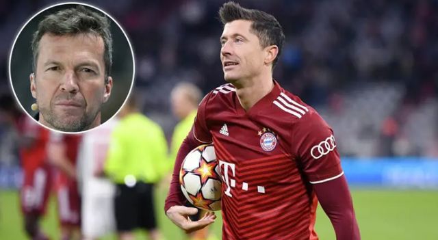 但质地与使 但质地与使