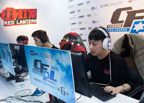 恰是当下曼 恰是当下曼