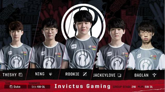 看结构性优 看结构性优