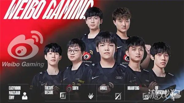 确分工与让 确分工与让